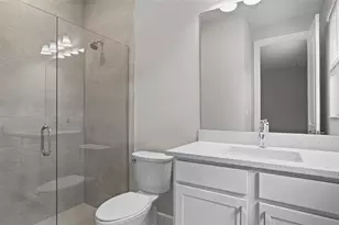 18075 Cresswind Ter, Lakewood Ranch, FL 34211 - Photo 19