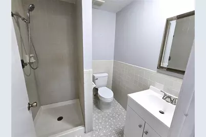 5422 Amy Lane, New Port Richey, FL 34652 - Photo 15