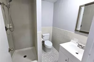 5422 Amy Ln, New Port Richey, FL 34652 - Photo 13