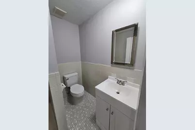 5422 Amy Lane, New Port Richey, FL 34652 - Photo 15