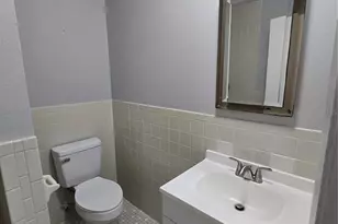 5422 Amy Ln, New Port Richey, FL 34652 - Photo 15