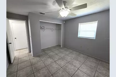 5422 Amy Lane, New Port Richey, FL 34652 - Photo 19