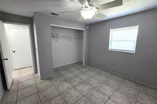 5422 Amy Ln, New Port Richey, FL 34652 - Photo 19