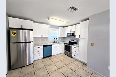 5422 Amy Lane, New Port Richey, FL 34652 - Photo 9