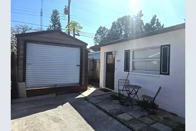 5422 Amy Lane, New Port Richey, FL 34652 - Photo 3