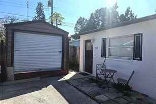 5422 Amy Ln, New Port Richey, FL 34652 - Photo 3