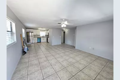 5422 Amy Lane, New Port Richey, FL 34652 - Photo 5