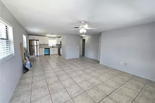 5422 Amy Ln, New Port Richey, FL 34652 - Photo 5