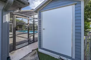 9816 San Mateo Way, Port Richey, FL 34668 - Photo 61