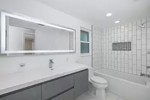 9816 San Mateo Way, Port Richey, FL 34668 - Photo 31