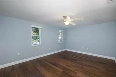 9816 San Mateo Way, Port Richey, FL 34668 - Photo 29