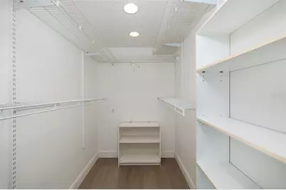 9816 San Mateo Way, Port Richey, FL 34668 - Photo 35