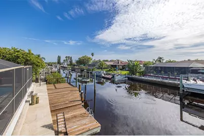 9816 San Mateo Way, Port Richey, FL 34668 - Photo 49