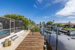 9816 San Mateo Way, Port Richey, FL 34668 - Photo 53