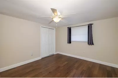 9816 San Mateo Way, Port Richey, FL 34668 - Photo 33