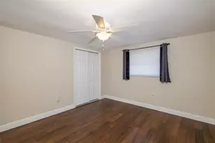 9816 San Mateo Way, Port Richey, FL 34668 - Photo 33