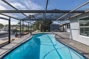 9816 San Mateo Way, Port Richey, FL 34668 - Photo 47