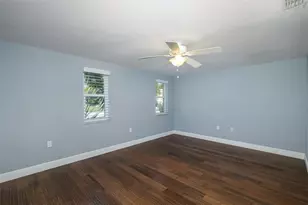 9816 San Mateo Way, Port Richey, FL 34668 - Photo 29