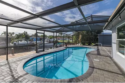 9816 San Mateo Way, Port Richey, FL 34668 - Photo 45