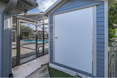 9816 San Mateo Way, Port Richey, FL 34668 - Photo 61