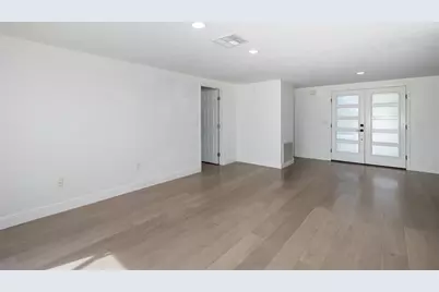 9816 San Mateo Way, Port Richey, FL 34668 - Photo 9