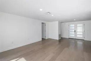 9816 San Mateo Way, Port Richey, FL 34668 - Photo 9