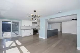 9816 San Mateo Way, Port Richey, FL 34668 - Photo 19