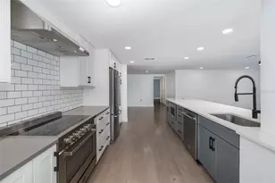 9816 San Mateo Way, Port Richey, FL 34668 - Photo 21