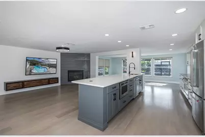 9816 San Mateo Way, Port Richey, FL 34668 - Photo 13