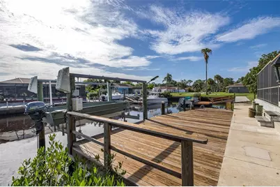 9816 San Mateo Way, Port Richey, FL 34668 - Photo 59