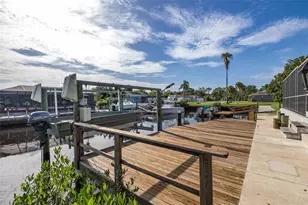 9816 San Mateo Way, Port Richey, FL 34668 - Photo 59