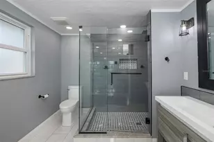 9816 San Mateo Way, Port Richey, FL 34668 - Photo 27