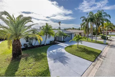 9816 San Mateo Way, Port Richey, FL 34668 - Photo 5
