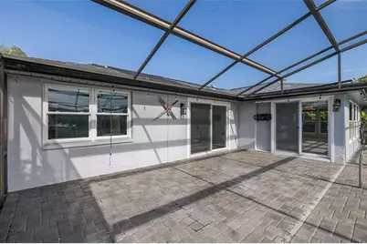 9816 San Mateo Way, Port Richey, FL 34668 - Photo 43
