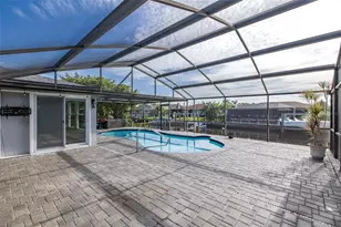 9816 San Mateo Way, Port Richey, FL 34668 - Photo 37