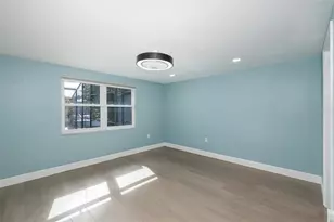 9816 San Mateo Way, Port Richey, FL 34668 - Photo 23