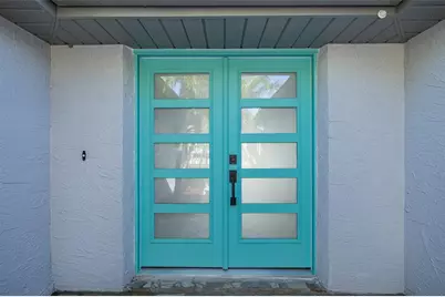 9816 San Mateo Way, Port Richey, FL 34668 - Photo 7