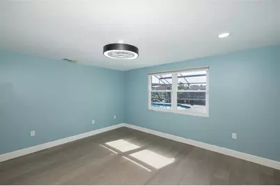 9816 San Mateo Way, Port Richey, FL 34668 - Photo 25