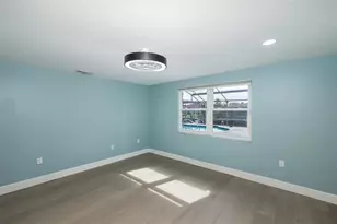 9816 San Mateo Way, Port Richey, FL 34668 - Photo 25