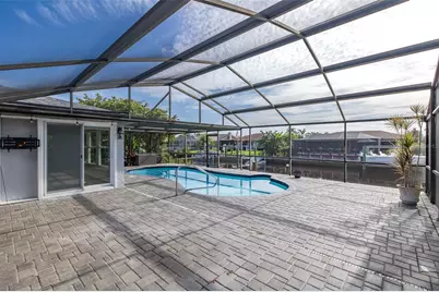 9816 San Mateo Way, Port Richey, FL 34668 - Photo 37