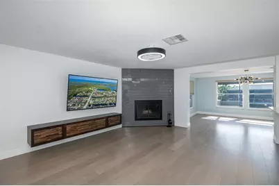 9816 San Mateo Way, Port Richey, FL 34668 - Photo 15