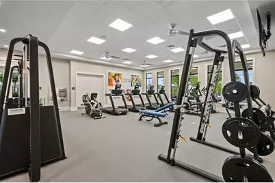 18139 Cresswind Terrace, Lakewood Ranch, FL 34211 - Photo 57