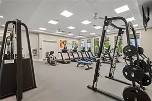 18139 Cresswind Ter, Lakewood Ranch, FL 34211 - Photo 57