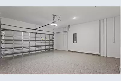 18139 Cresswind Terrace, Lakewood Ranch, FL 34211 - Photo 19