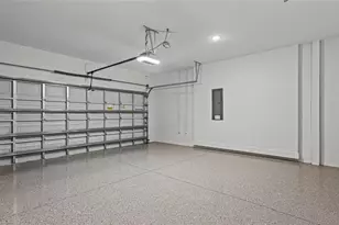 18139 Cresswind Ter, Lakewood Ranch, FL 34211 - Photo 19