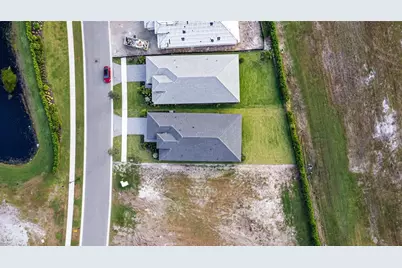 18139 Cresswind Terrace, Lakewood Ranch, FL 34211 - Photo 23