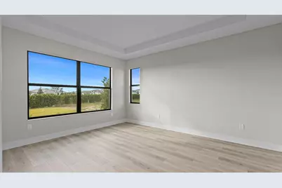 18139 Cresswind Terrace, Lakewood Ranch, FL 34211 - Photo 7