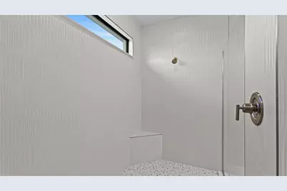 18139 Cresswind Terrace, Lakewood Ranch, FL 34211 - Photo 11