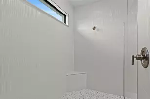 18139 Cresswind Ter, Lakewood Ranch, FL 34211 - Photo 11