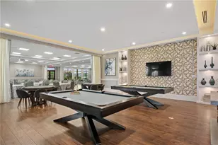 18139 Cresswind Ter, Lakewood Ranch, FL 34211 - Photo 53